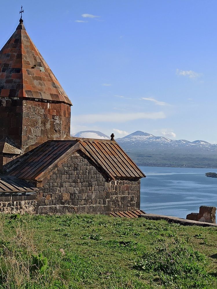 Photograph by Людмила Протасова