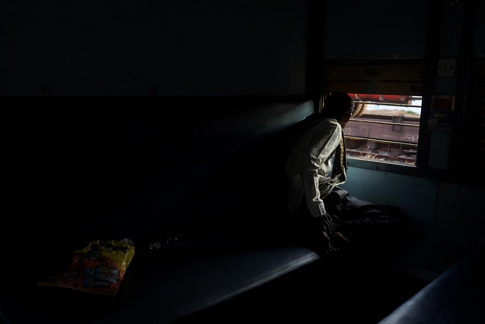 Не пропустити …