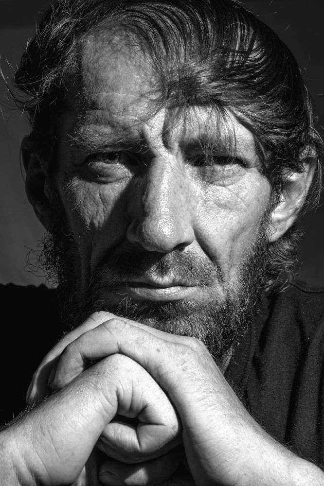 Photograph by Дмитрий Назаренко