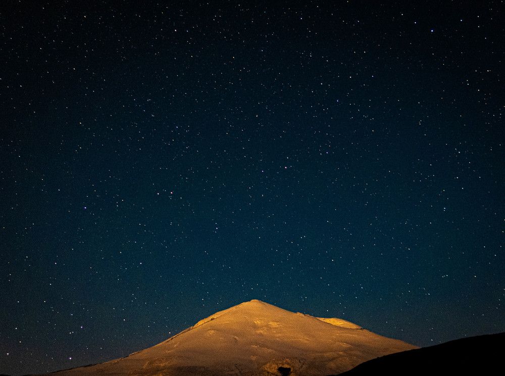 Photograph by Игорь Криулин