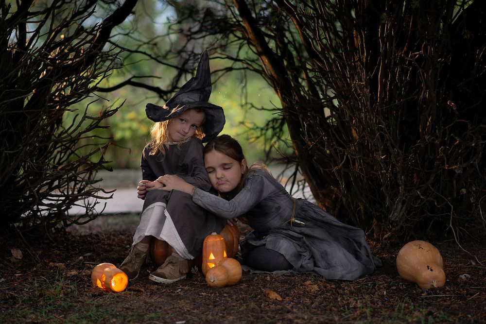 Photograph by Надежда Кураж