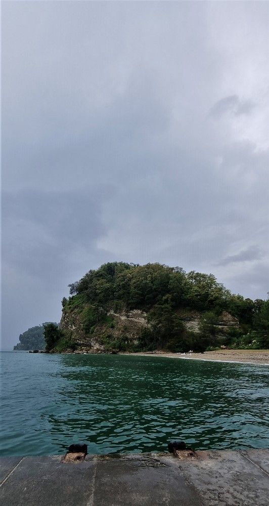 Photograph by Алёна Губинская