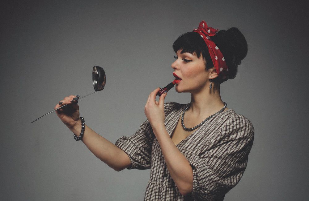 Photograph by Александр Григорьев