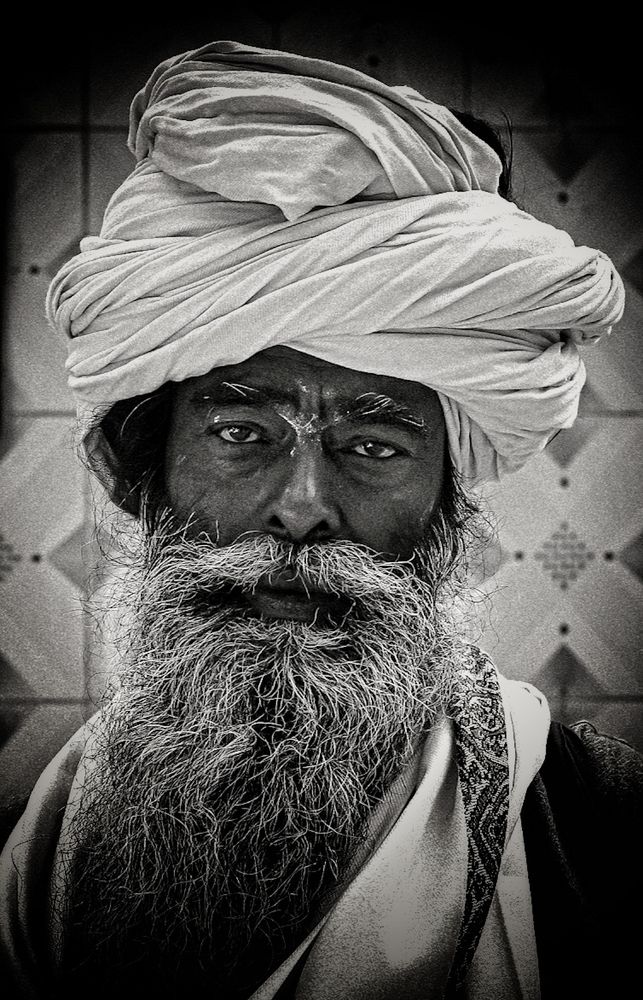 Photograph by Aditya Mishra