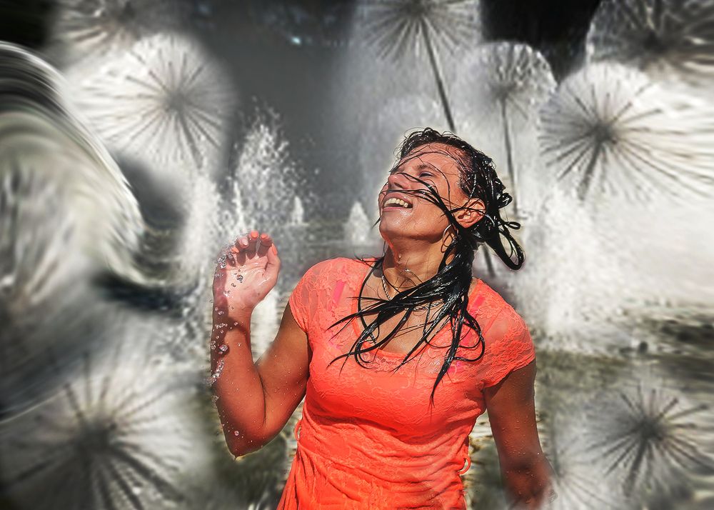 Photograph by Normunds Kaprano