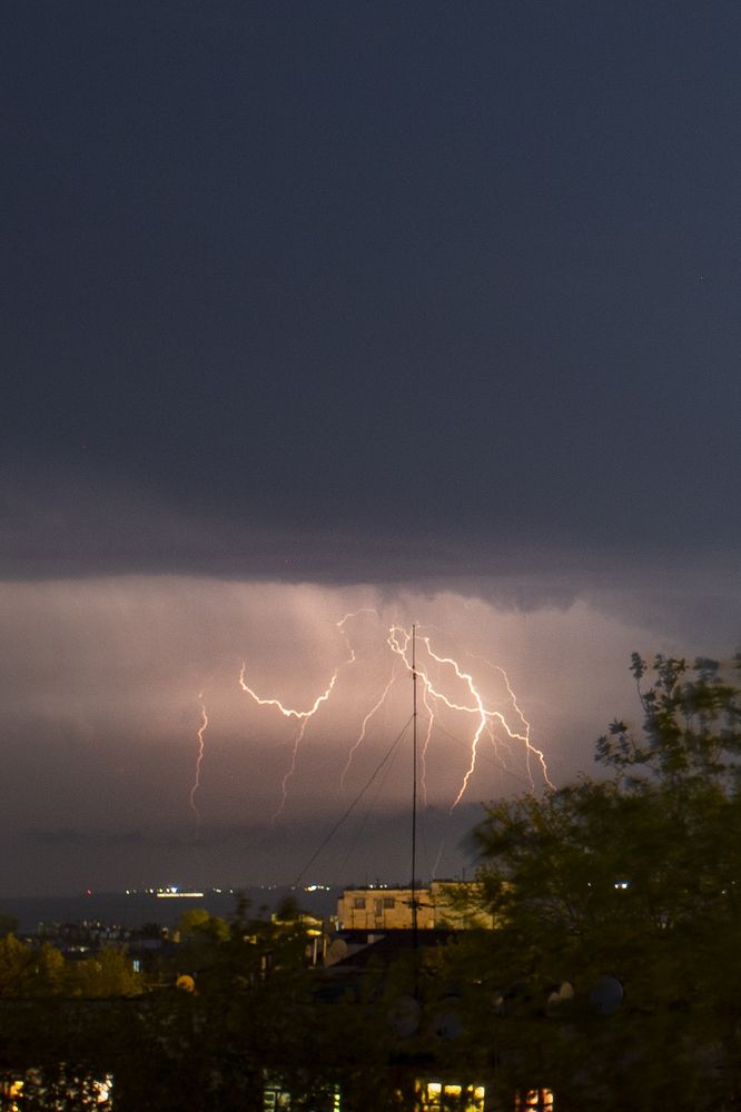 Photograph by Vladimir Soroka