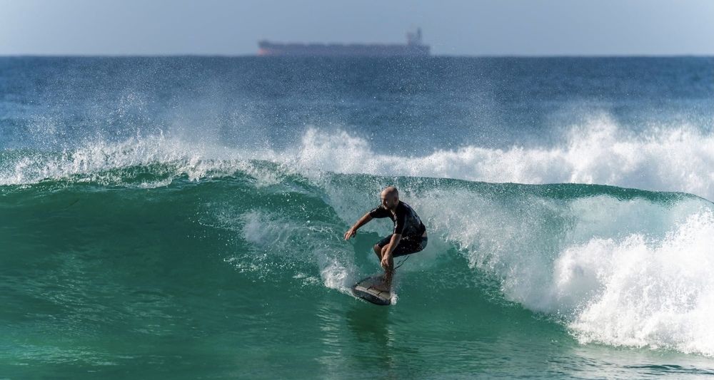 Photograph by Janet Williams