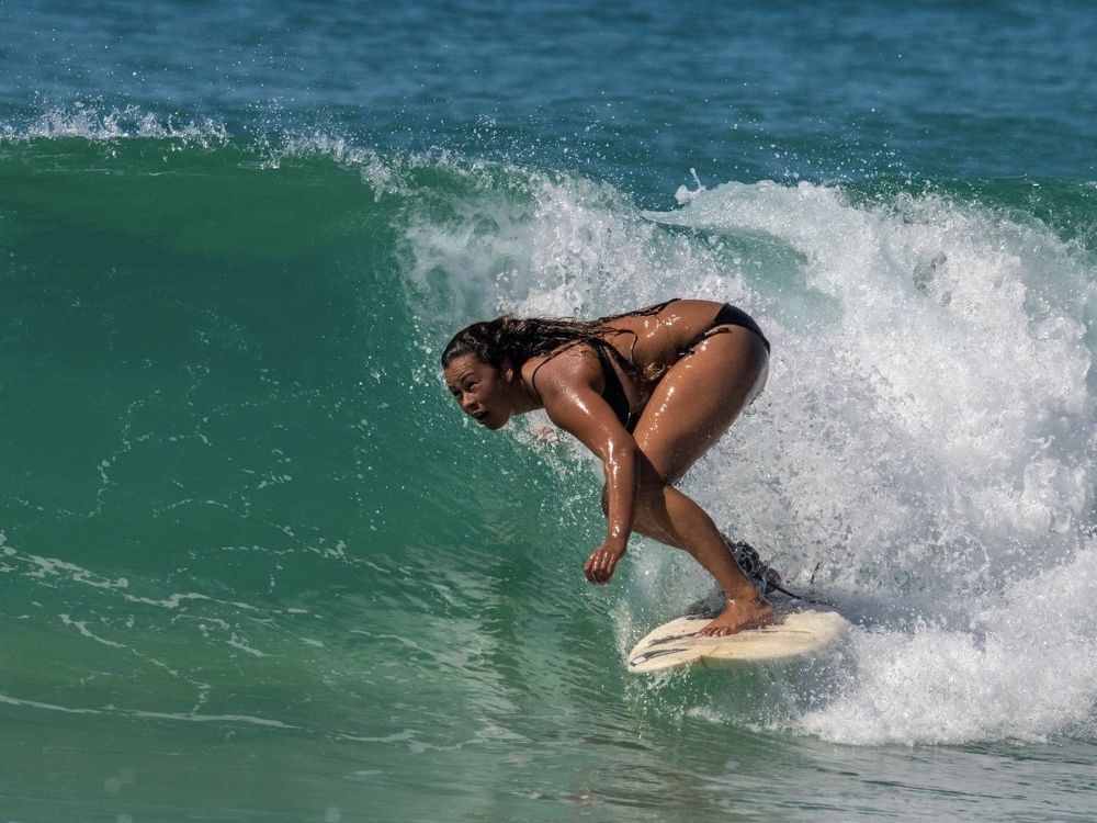 Photograph by Janet Williams