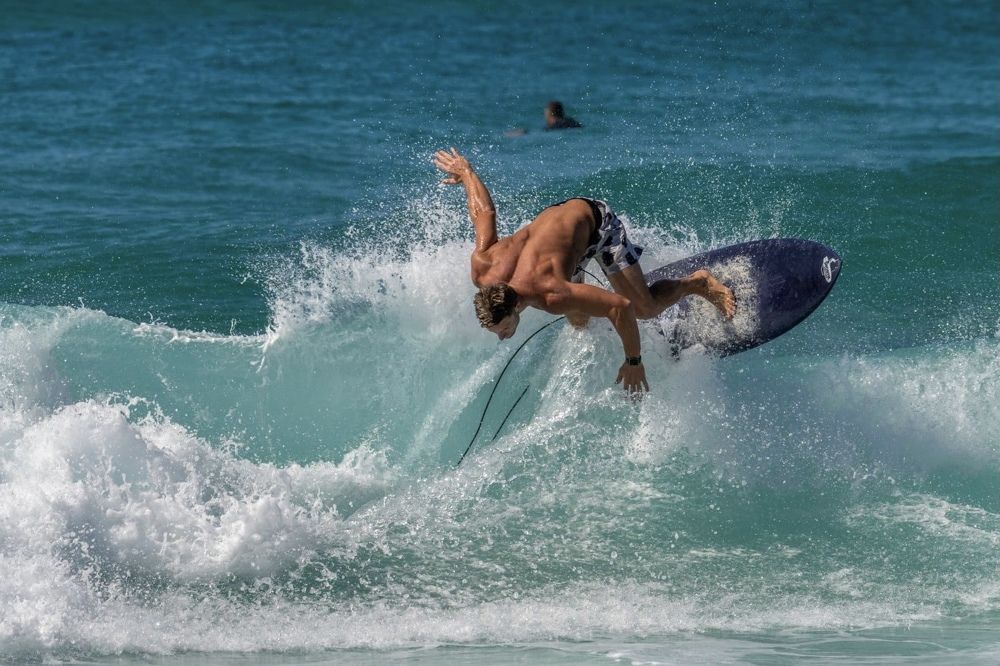 Photograph by Janet Williams