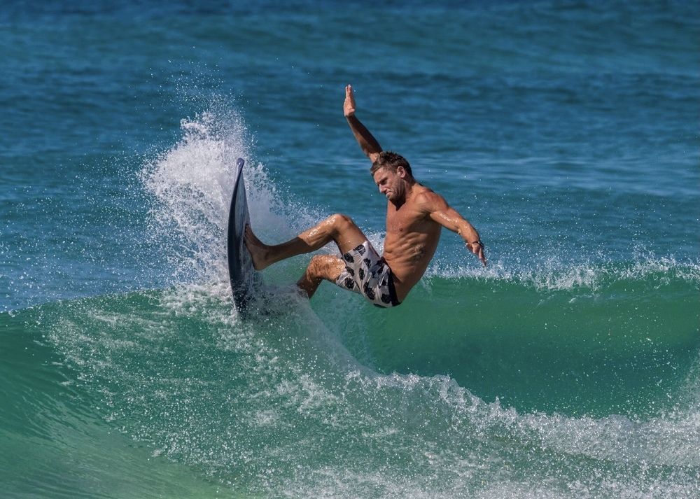 Photograph by Janet Williams