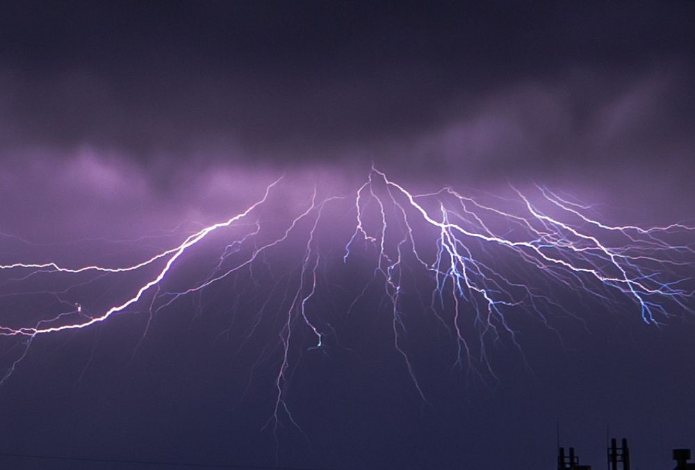 Фотография автора Дмитрий Хань