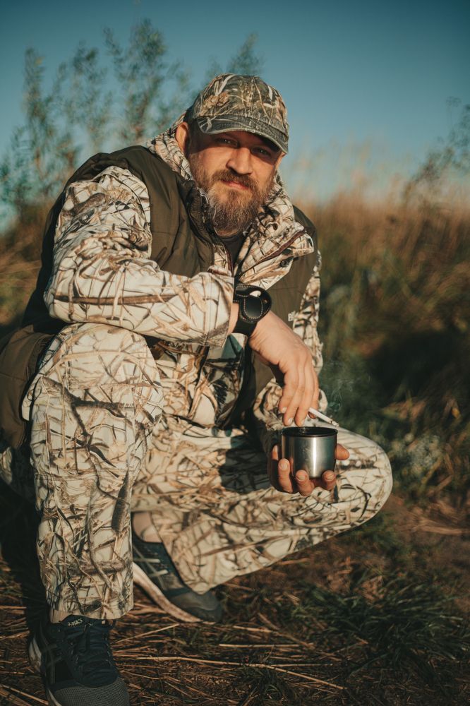 Photograph by Юлия Мальнева