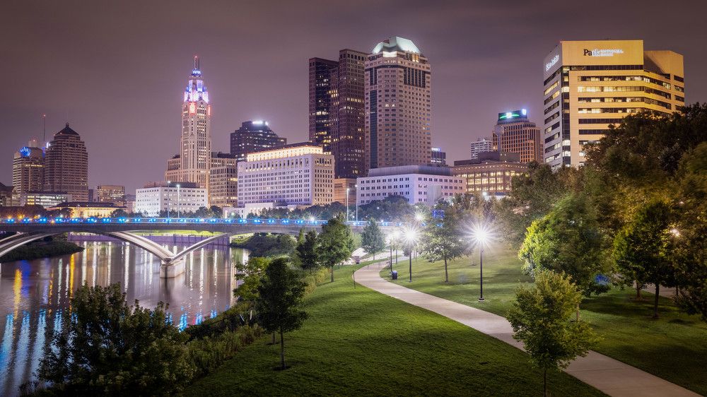 Photograph by Dragos Tranca