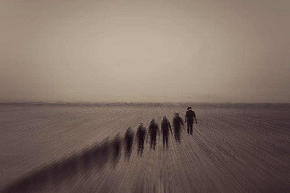 Фотография автора Ebrahim Rahiminezhad