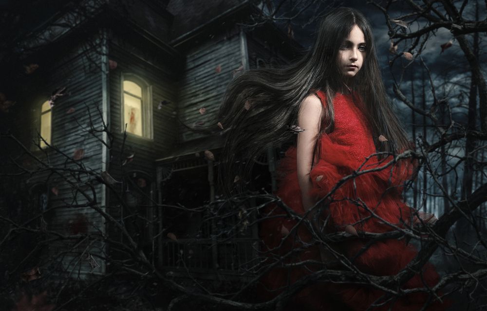 Photograph by Игорь Макаров