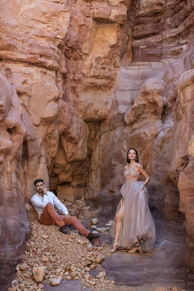 Photograph by Olga Amchislavsky