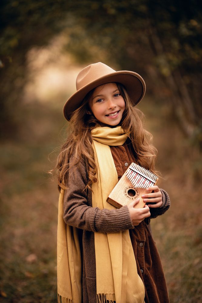 Фотография автора Olga Sieradzka