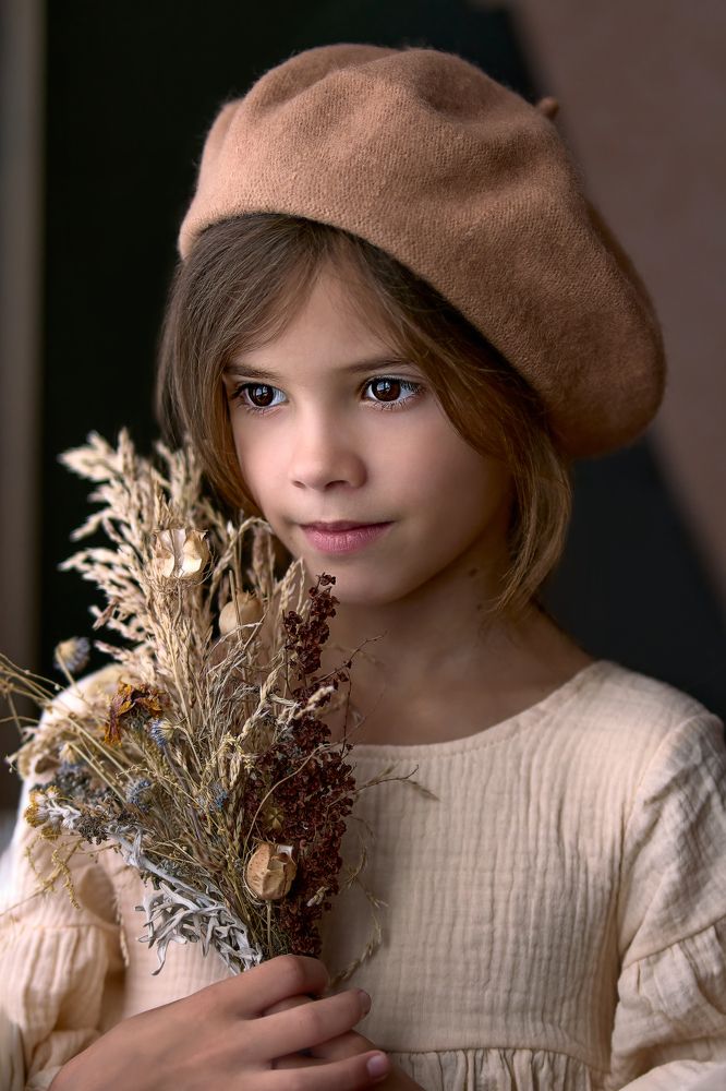 Photograph by Элеонора Станевская