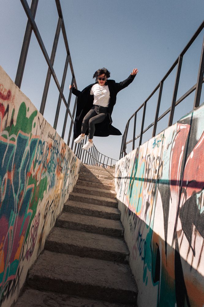 Photograph by Надежда Бормотова