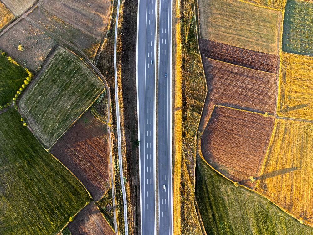 Photograph by İsmail serhat Şahin