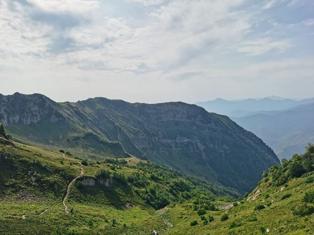 Photograph by Елизавета Рожкова