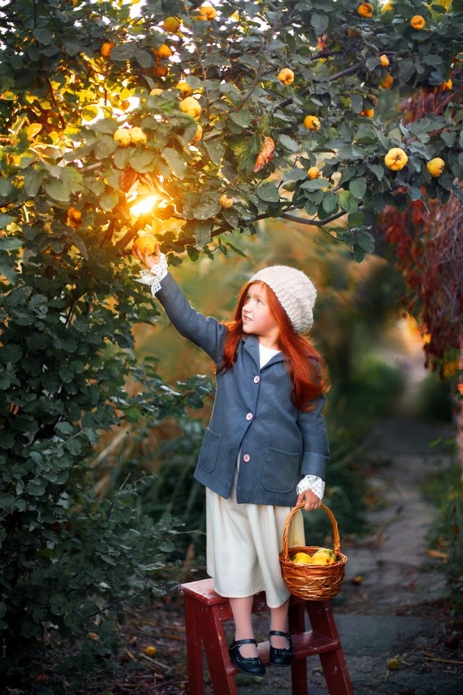 Photograph by Дарина Половец