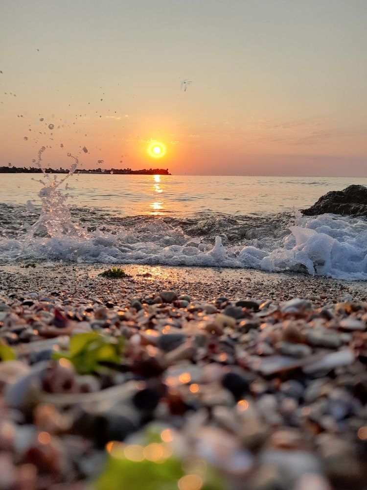 Photograph by Mihai Oprea