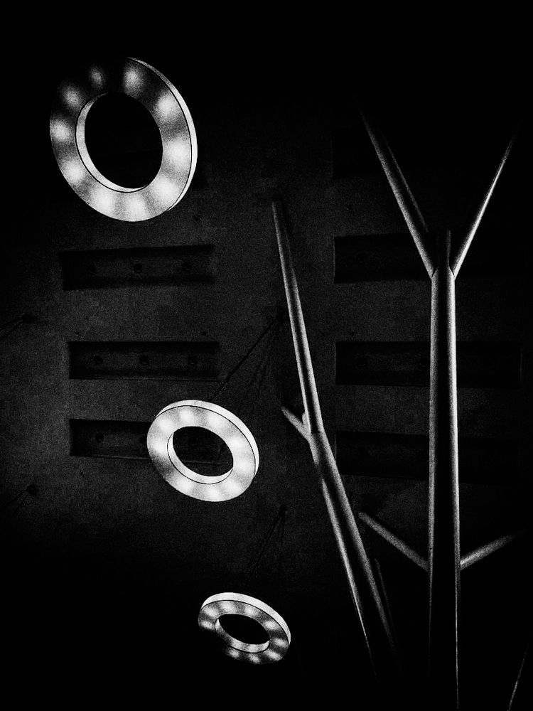 Photograph by Régis Santos