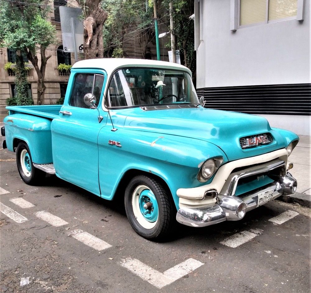 Photograph by José Luis Mendoza Machado