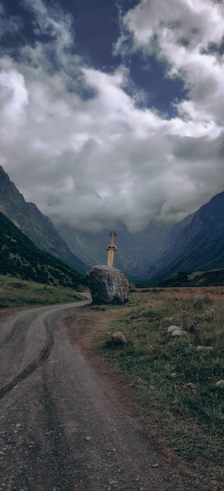 Photograph by Андрей Голобоков