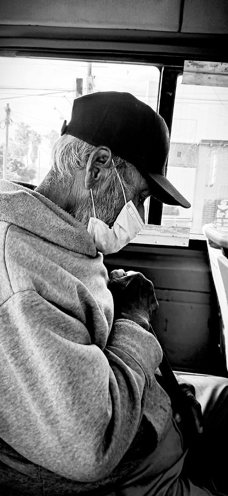 Фотография автора Sergio Sergio Cano Arias