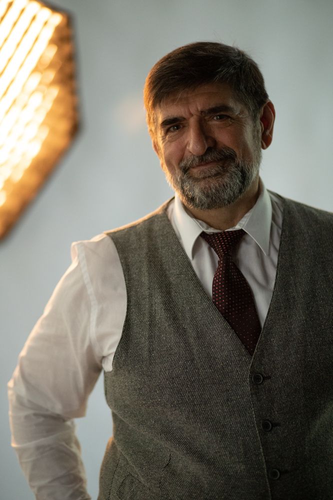 Photograph by Дарина Половец