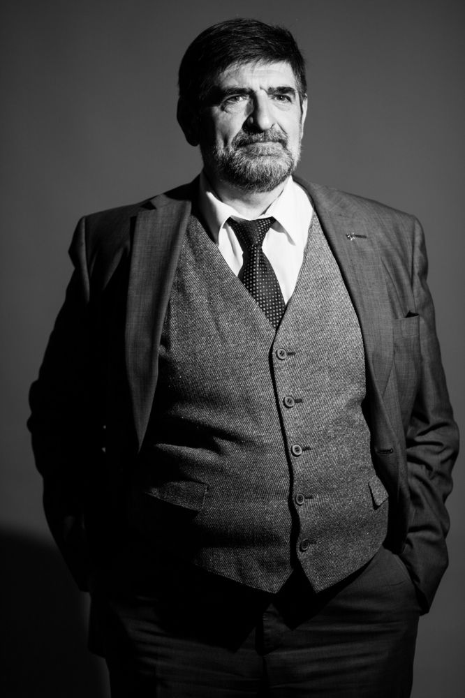 Photograph by Дарина Половец