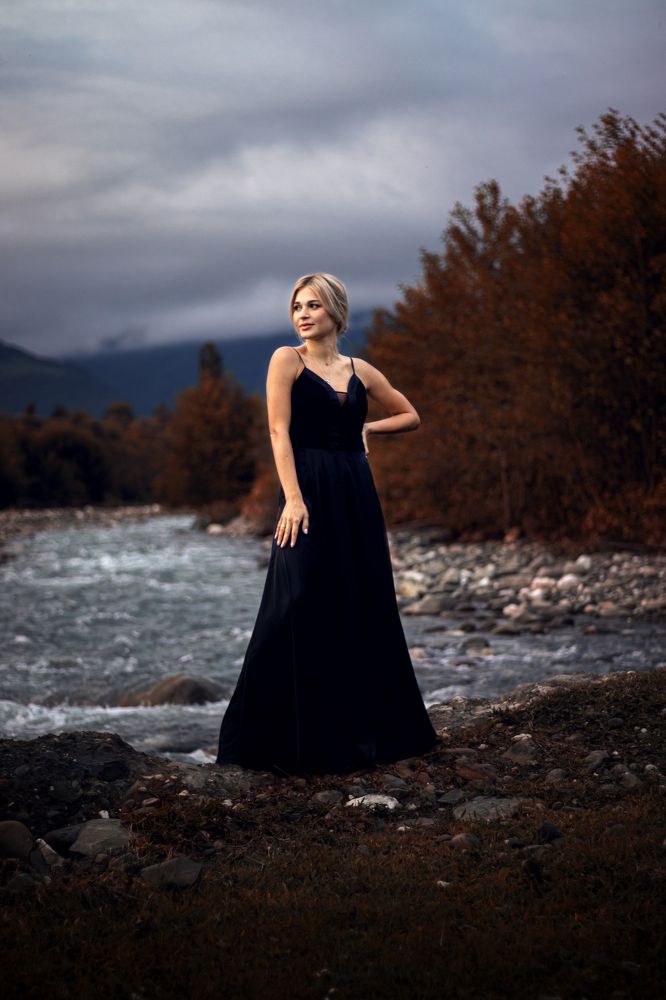 Photograph by Вера Блёх