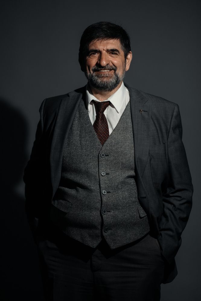 Photograph by Дарина Половец