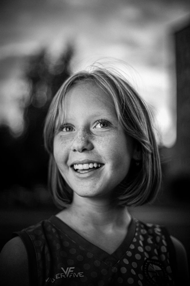 Фотография автора Алина Филатова