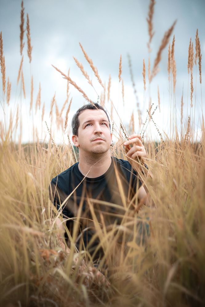 Photograph by Иван Япринцев