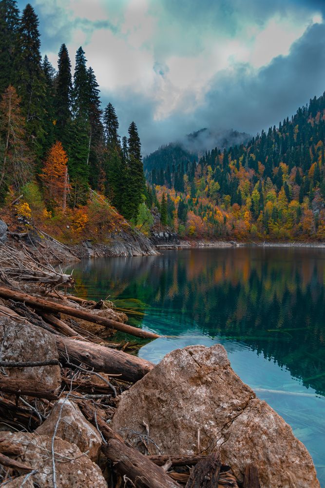 Photograph by Анна Халкониди