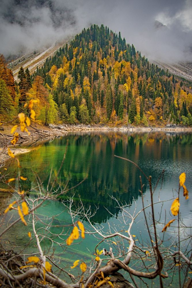 Photograph by Анна Халкониди