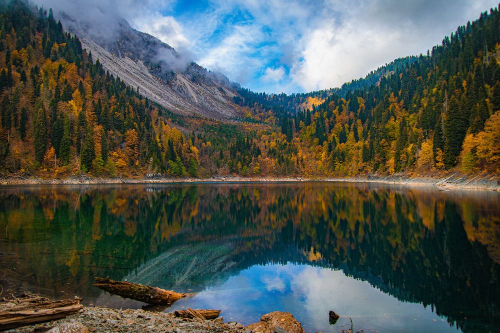 Photograph by Анна Халкониди