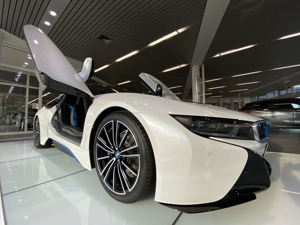 Фотография автора Ramin Ismayilov