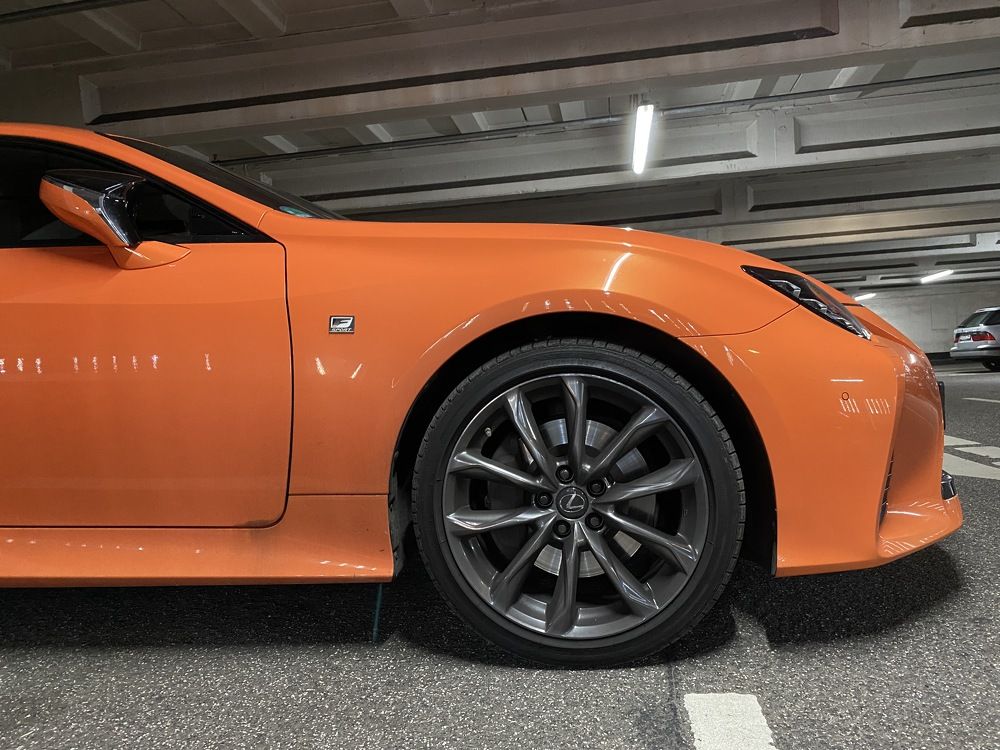 Фотография автора Ramin Ismayilov