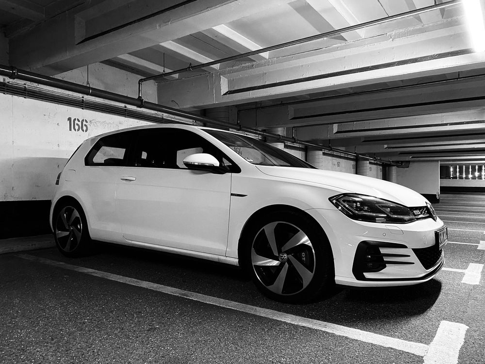 Фотография автора Ramin Ismayilov