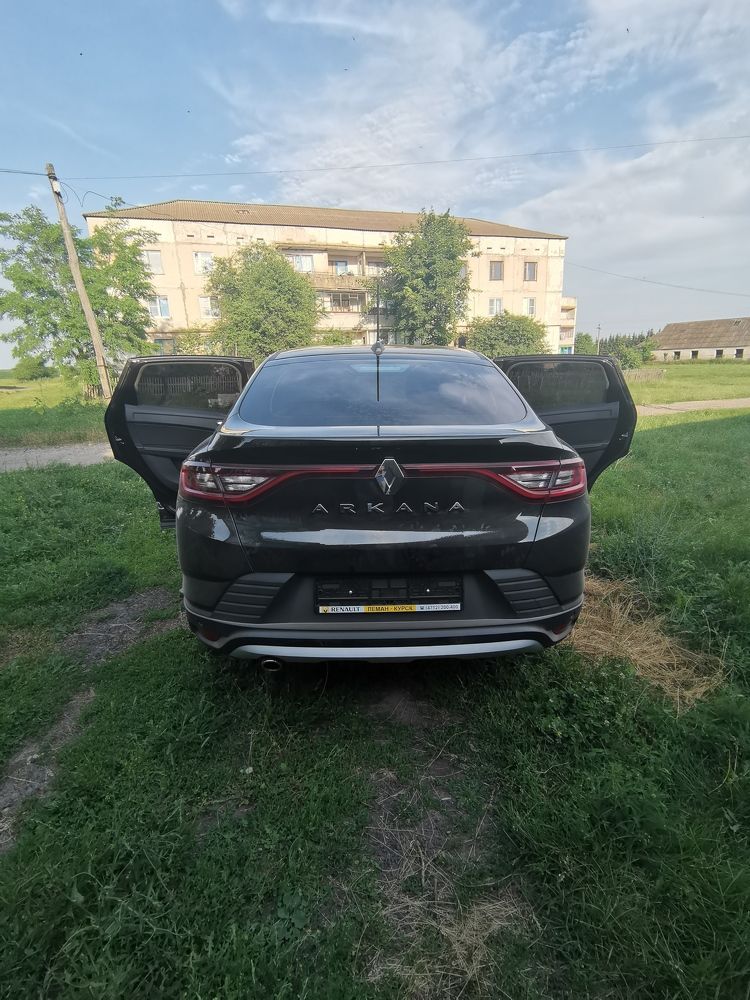 Photograph by Александр Костин