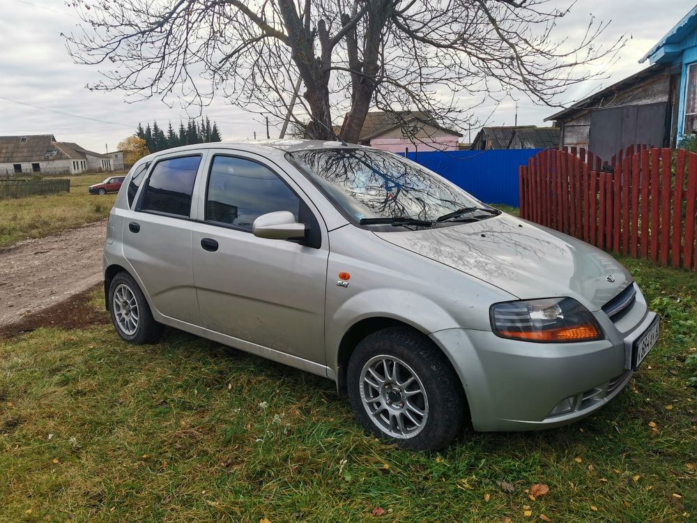 Photograph by Александр Костин