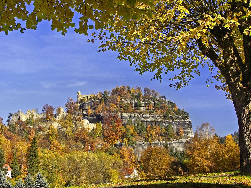 Photograph by Peter Hennig