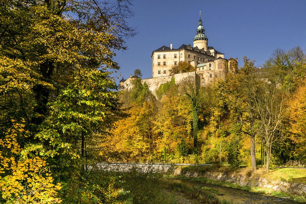 Photograph by Peter Hennig