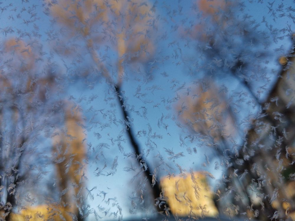 Photograph by Александр Костин