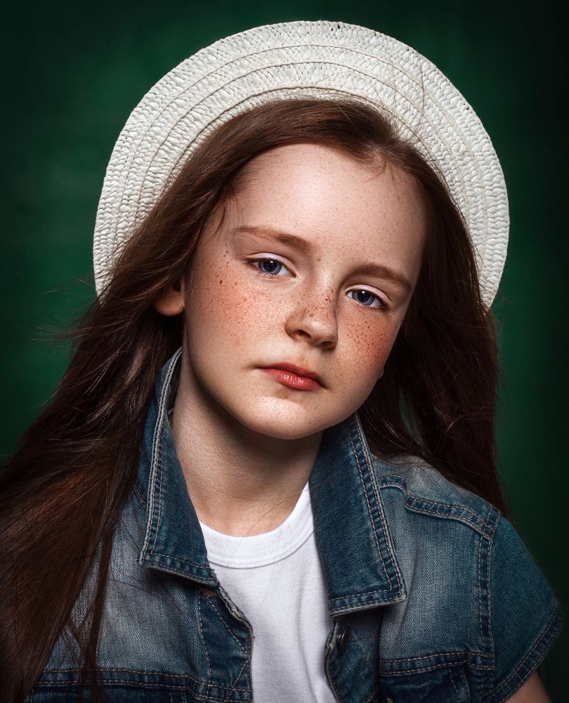 Photograph by irina zolotova