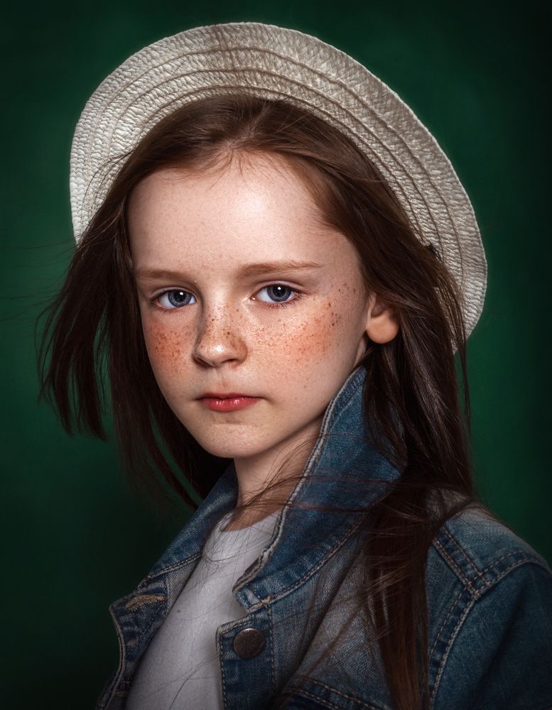 Photograph by irina zolotova